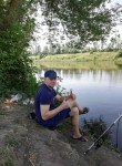 Денис - Курск