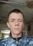 Алексей, 39 лет, Ізюм