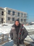 Башкир, 40 лет, Нижневартовск