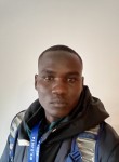 Mark, 25 лет, Eldoret