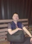 Кирилл, 41 год, Наваполацк