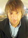 Stanislav, 33, Saint Petersburg