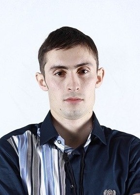 Stanislav, 36, Russia, Yanaul