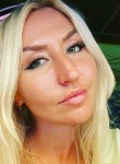 Anna, 36, Simferopol