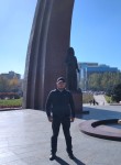 Номер отправьте, 44 года, Бишкек