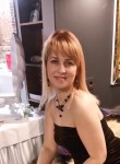Юлия, 36 лет, Новосибирск