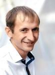 Pavel, 45, Nazarovo