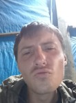 Ромик, 33 года, Хабаровск