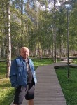 АЛЕКС - Arkhangelsk