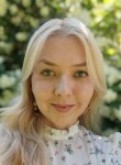 Оксана - Чебоксары