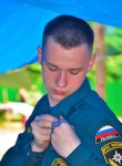 Влад, 19 лет, Саранск