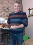 Aleksandr, 57, Saratov