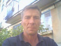 Геннадий, 62, Россия, Бугуруслан