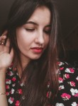 Екатерина - Саратов