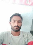 Shaikdadabash, 27 лет, Nandyāl