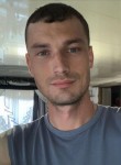 Konstantin, 38, Krasnodar