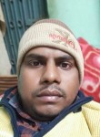 Ashish Kumar, 31 год, Patna