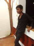 Em Mafia, 18 лет, Jabalpur