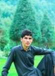 Sadam, 21 год, کابل
