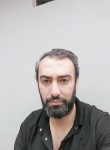 Mahmut kan, 40 лет, Şanlıurfa