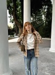 Анна - Владикавказ