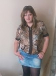 Мариша, 34 года, Заволжье