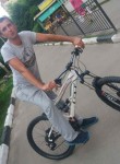 Oleg, 37 лет, Кристинополь