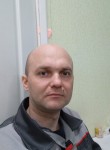 Максим, 37 лет, Якутск