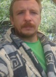 Егор, 47 лет, Краснодар