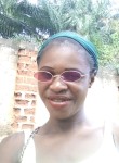 Maryy, 31 год, Yaoundé