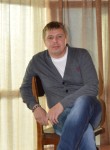 Виталик, 39 лет, Соликамск