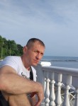 Danil, 44  , Krasnodar