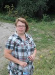Алена, 54 года, Харків