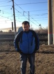 alex, 40 лет, Бугуруслан