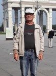 Николай, 59 лет, Челябинск