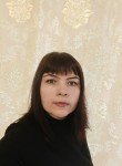 Анюта - Барнаул