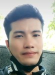 Khao, 31 год, ชุมพร