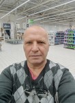 Павел, 56 лет, Москва