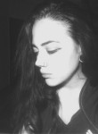 Katherina - Ростов-на-Дону