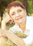 Маргарита, 58 лет, Казань