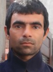 Raman Kumar, 28 лет, Dinanagar