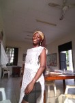 Dama, 26 лет, Yaoundé