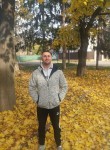 Сергей, 33 года, Могилів-Подільський
