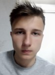 Владислав, 22 года, Луцьк