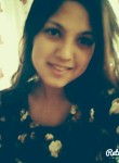 Элина, 20 лет