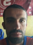 Rafael Angel, 35 лет, Alajuela