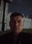 Андрей Дурманов, 37 лет, Семей
