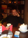 Александр, 30 лет