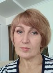 Валентина, 61 год, Сыктывкар