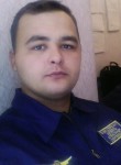 Александр, 29 лет, Усолье-Сибирское